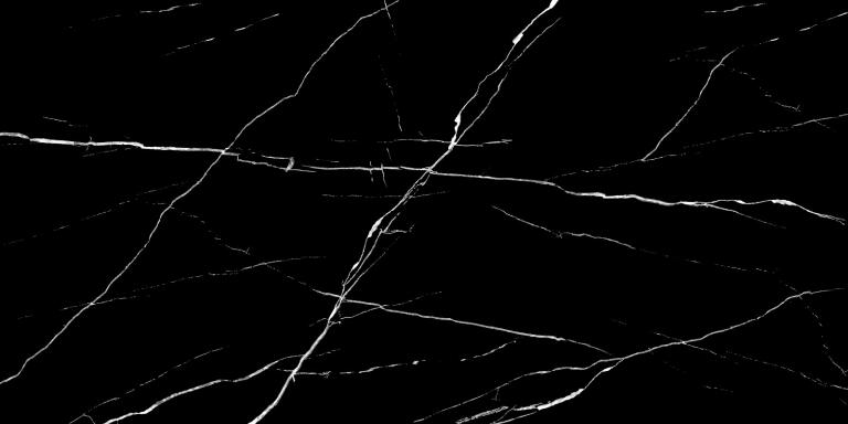 New Prestige Marble Black Marquina